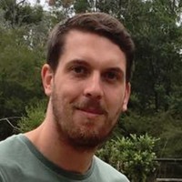 HotDoc Employee Craig Sheen's profile photo