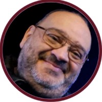 Edson Marçal Jr. Email & Phone Number