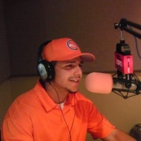 All Around Employee Charles Thayer's profile photo