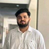 BMEC Imaging Pvt Ltd Employee Shone Sujith's profile photo