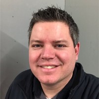 Aaron Tapy Email & Phone Number