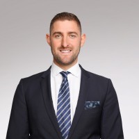 Robert Puc Email