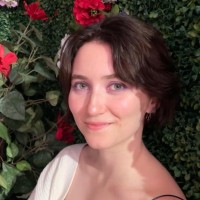 YMCA of the Foothills Employee Haley Aylward's profile photo