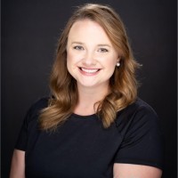 Grand Traverse County Health Department Employee Cortney Brown's profile photo