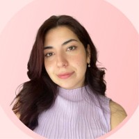 DoubleWaves Employee Gizem Tekkanat's profile photo