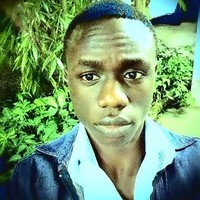 The GRAPH Network Employee Benedict Nguimbis's profile photo