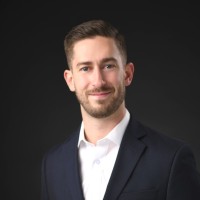 Hennepin Partners Employee Benjamin Patt's profile photo