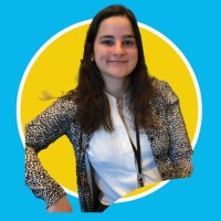 Ana Moreno Email & Phone Number