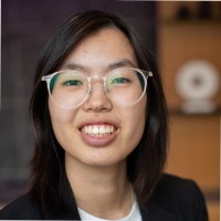 12+ Employee Celeste Bloom's profile photo