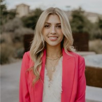 Bethany Jones Email & Phone Number