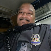 Daymieon Rivera Email & Phone Number