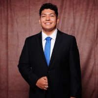 Alexis Flores Lopez Email & Phone Number