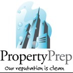Property Prep Services Employee Juan Valenzuela's profile photo