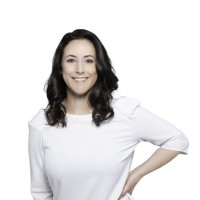 Lavavitae Employee Anna Eder's profile photo