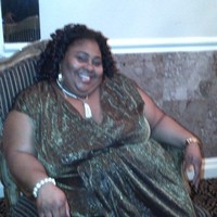 Regina Brown-White Email & Phone Number