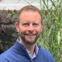 Waterstons Employee Neil Robertson's profile photo