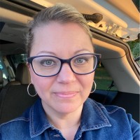 Nicole Irby Email