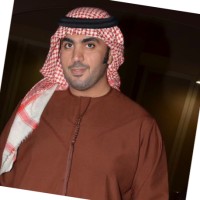 The Department of Municipalities and Transport Employee Abdulla al Darmaki's profile photo