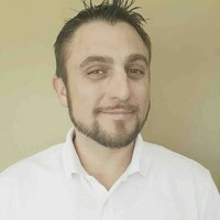 DataSource Technology, Inc. Employee Lonnie Blair's profile photo