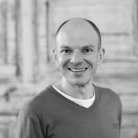 Serjeants LLP Employee Dean Lacey's profile photo