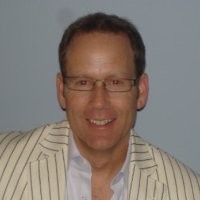 Kolo Collection Employee Robert Alexander's profile photo
