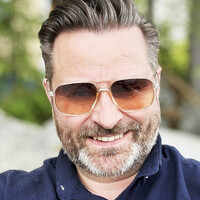 Kari Turunen Email & Phone Number