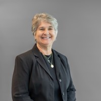 Susie Warren Email & Phone Number
