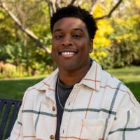 Andrew Rudd's profile photo