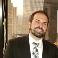 Billy Karas Email & Phone Number