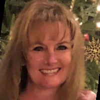 Lisa Black Email & Phone Number