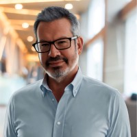 Conner Cupit Email & Phone Number