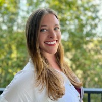 Nell McFadyen Email & Phone Number