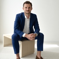Dominik Schwendemann Email
