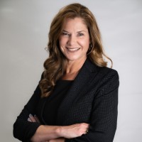 Purpose Driven Real Estate Group Employee Amy Pedersen's profile photo