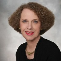 Valley Bank (now Great Southern Bank) Employee Jan Hardin's profile photo