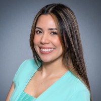 Capstan Medical Employee Danica van's profile photo