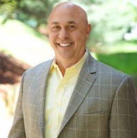 MC3 Employee Ed Weimer's profile photo