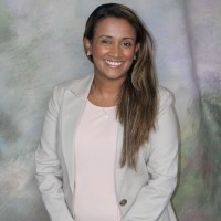 Baltimore Potomac Truck Centers Employee Melanie Croak's profile photo