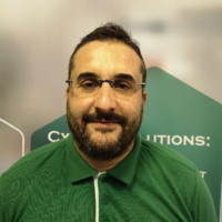 Stoyan Koprinkov Email