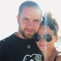 Dan Beattie Email & Phone Number