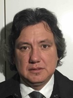 Luis Cardoso Email