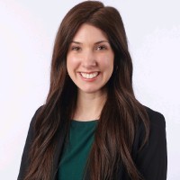Melissa Kyle Email & Phone Number