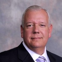 Ray Mikiciuk Email & Phone Number