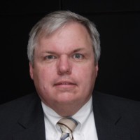 SLAppForge Employee Wallace Wilhoite's profile photo