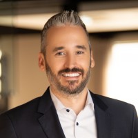 LDI, Ltd. Employee John Martin's profile photo