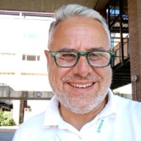 Joan Ribera Email