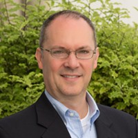 Bob Todd Email & Phone Number