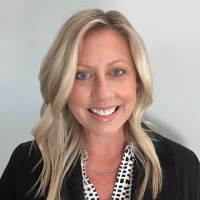 Jordan Manufacturing Employee Heather Sanders's profile photo