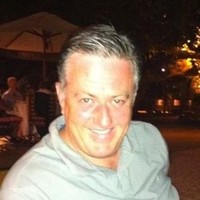 APPtechnology Employee Declan Baker-Smith's profile photo
