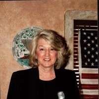 Joanne Pearson Email & Phone Number